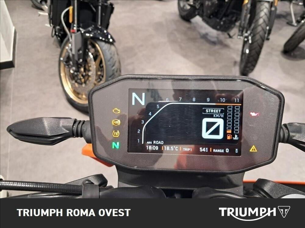 KTM 790 Duke L (2023 - 24) (12)