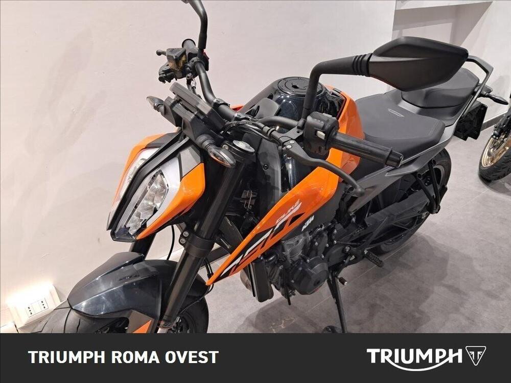 KTM 790 Duke L (2023 - 24) (16)