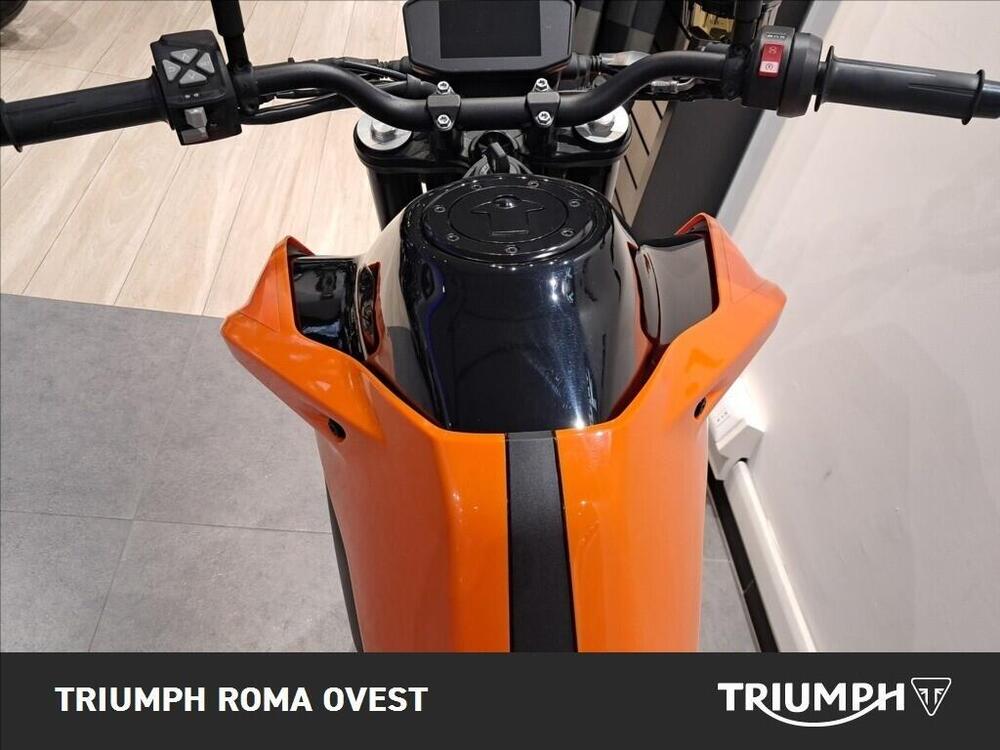 KTM 790 Duke L (2023 - 24) (19)