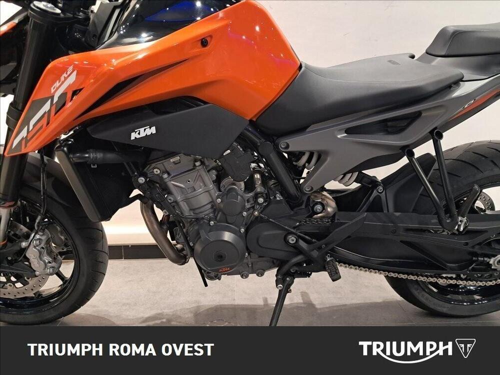 KTM 790 Duke L (2023 - 24) (17)