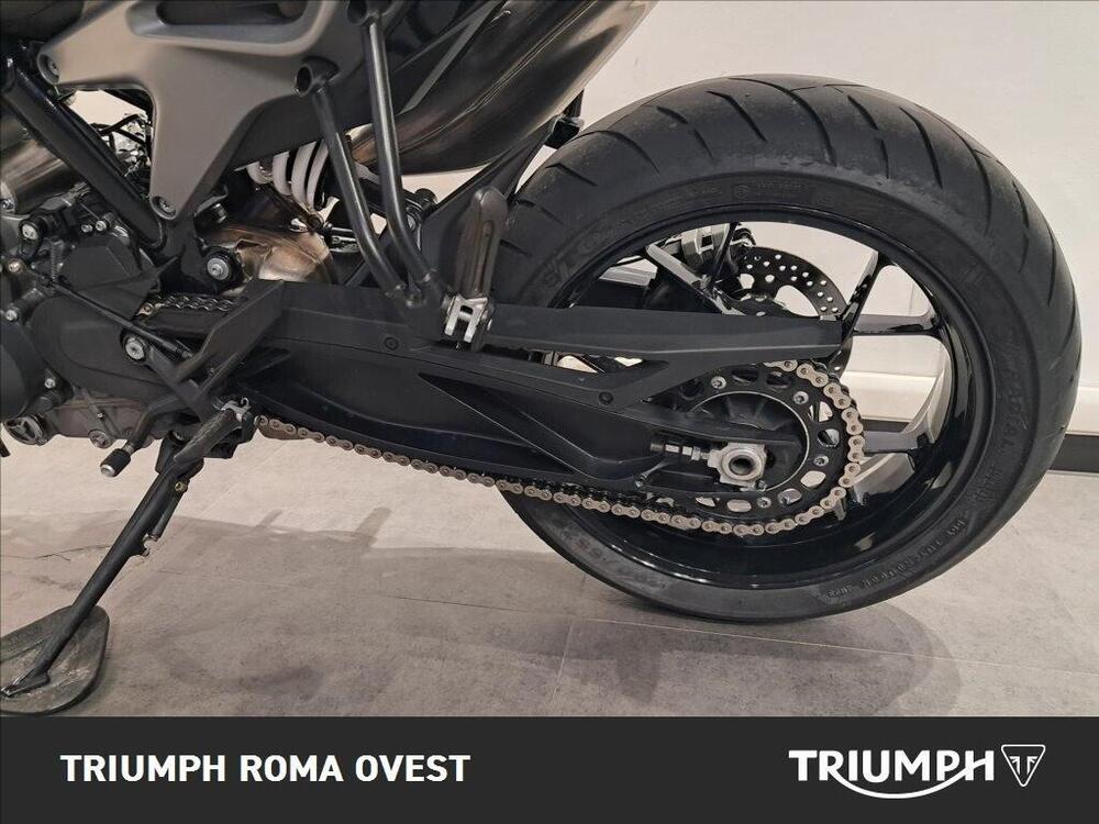 KTM 790 Duke L (2023 - 24) (18)