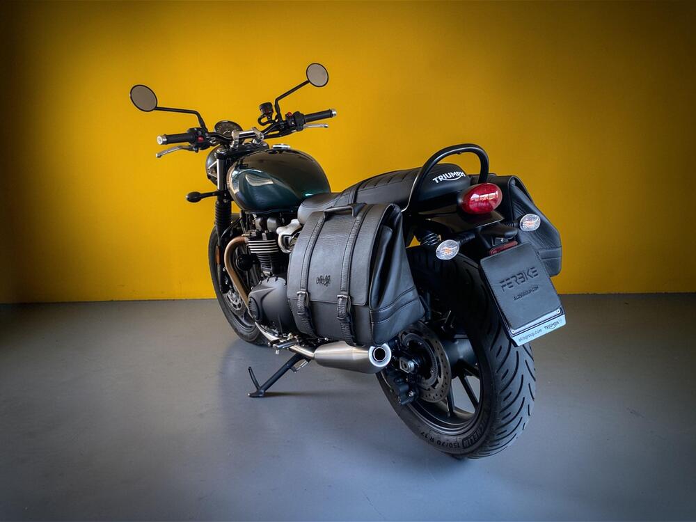 Triumph Speed Twin 900 (2023 - 24) (3)