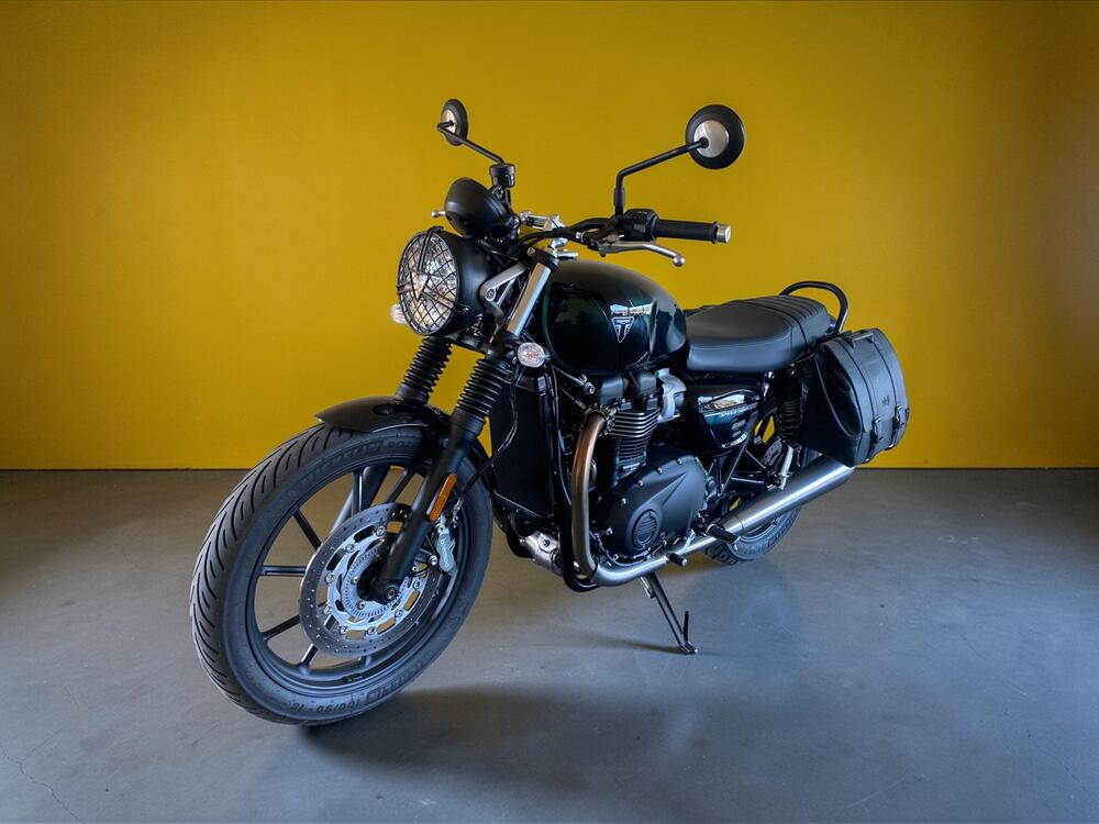 Triumph Speed Twin 900 (2023 - 24) (6)