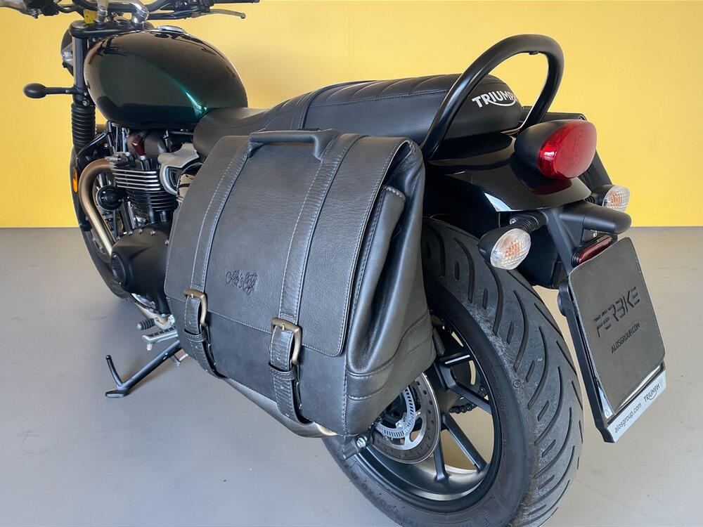 Triumph Speed Twin 900 (2023 - 24) (7)