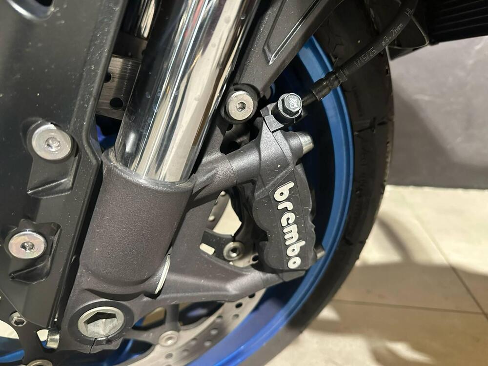 Suzuki GSX-S1000GX Touring (2024 - 26) (8)