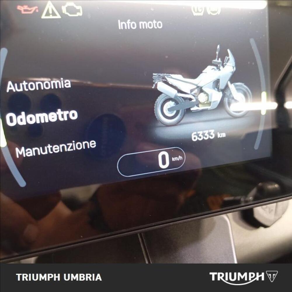 Husqvarna Norden 901 (2022 - 26) (5)