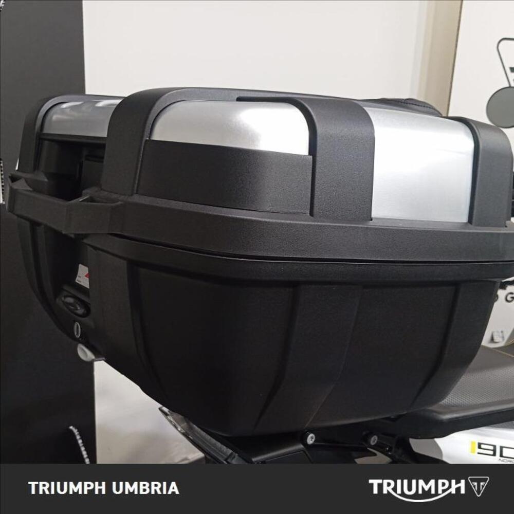 Husqvarna Norden 901 (2022 - 26) (6)