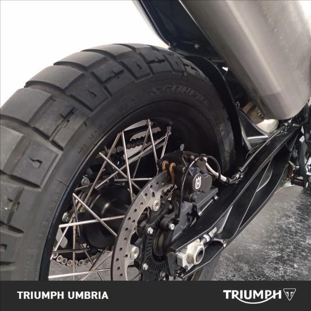 Husqvarna Norden 901 (2022 - 26) (4)