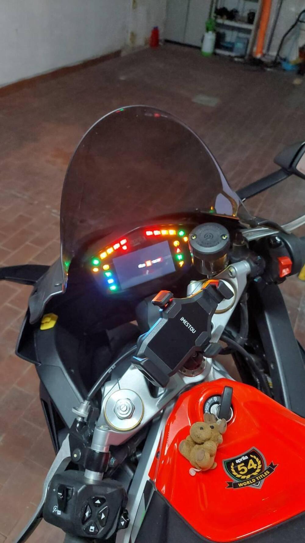 Aprilia RS 660 (2020 - 24) (3)