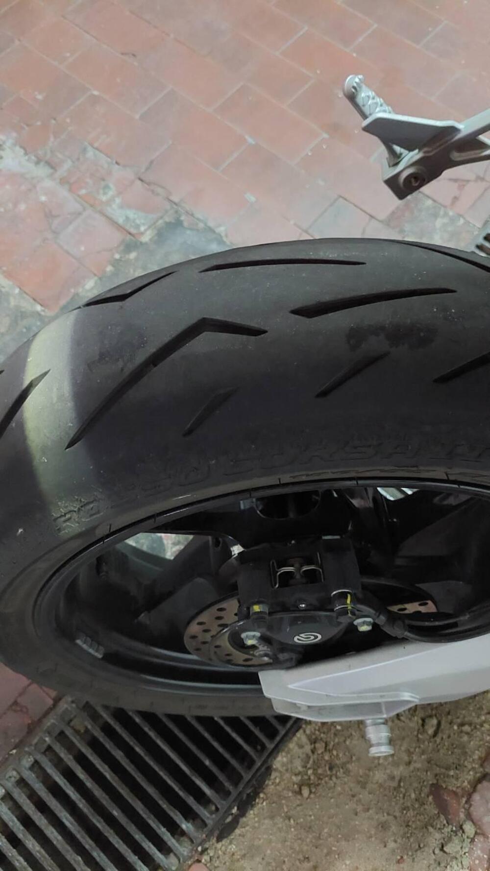 Aprilia RS 660 (2020 - 24) (6)