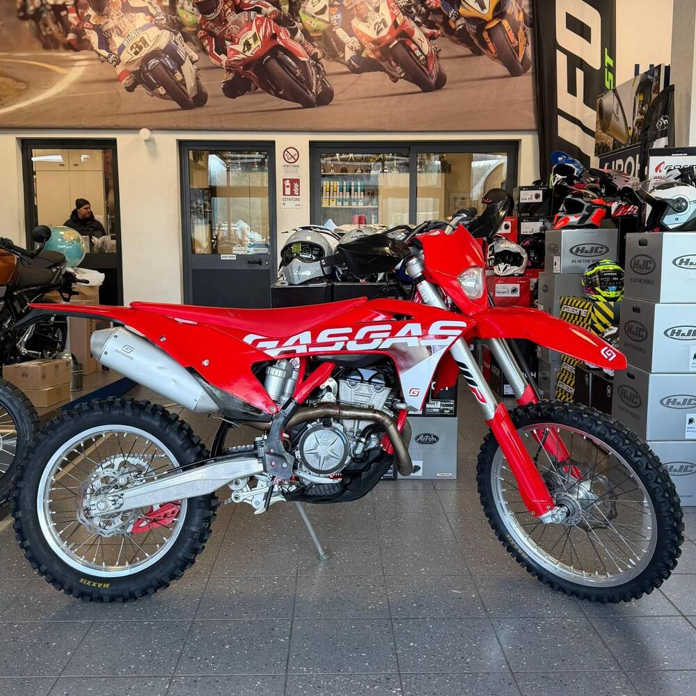 GASGAS EC 350 F (2022) (4)