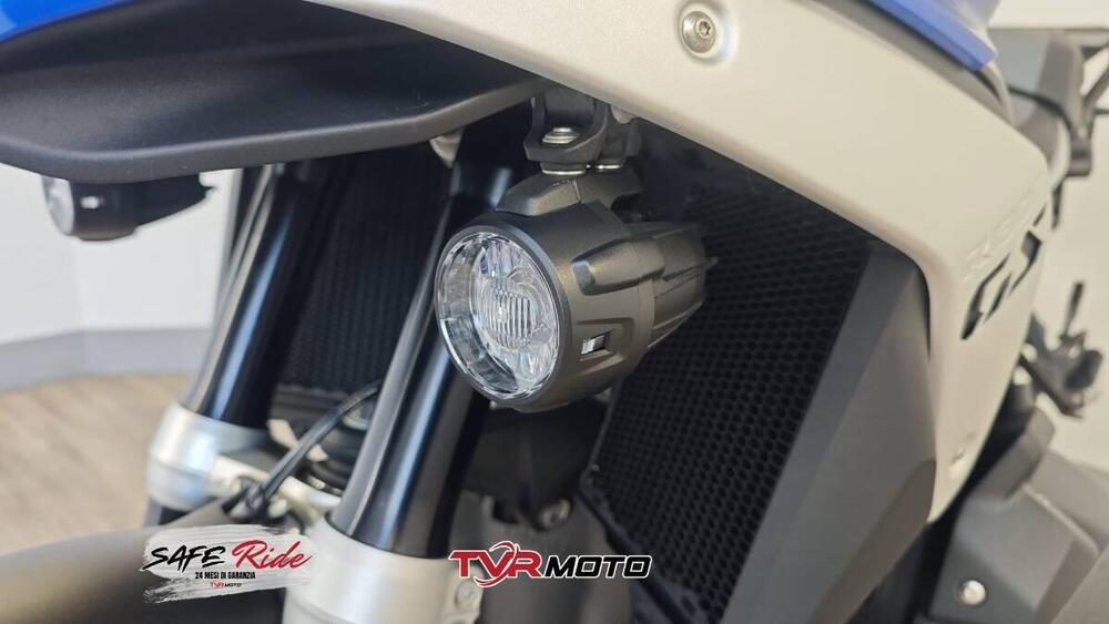 Bmw R 1300 GS Trophy (2023 - 26) (11)