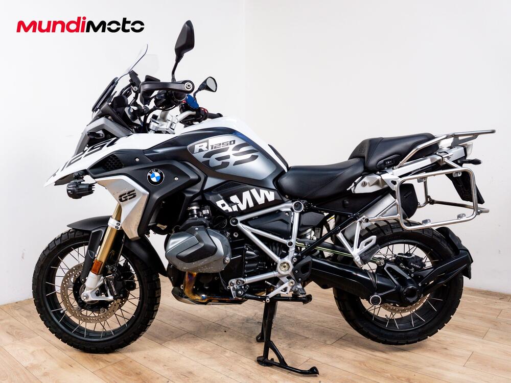 Bmw R 1250 GS (2021 - 24) (6)
