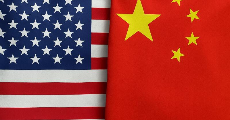 Tesla, Trump e Cina: il futuro nero delle case automobilistiche Usa