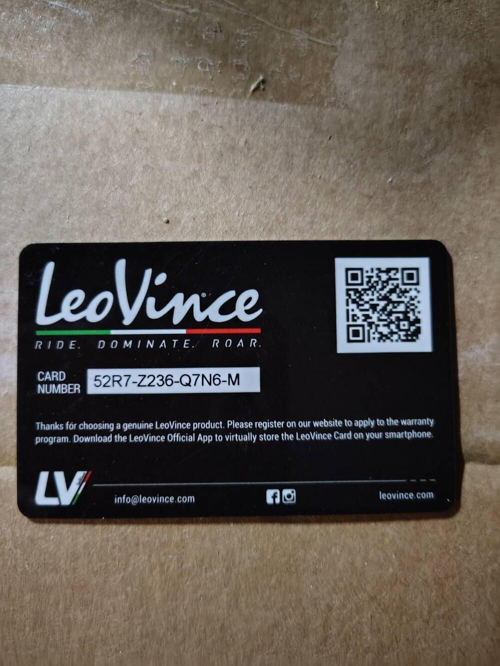 Kawasaki Versys 650 Tourer Plus (2017 - 20) (7)