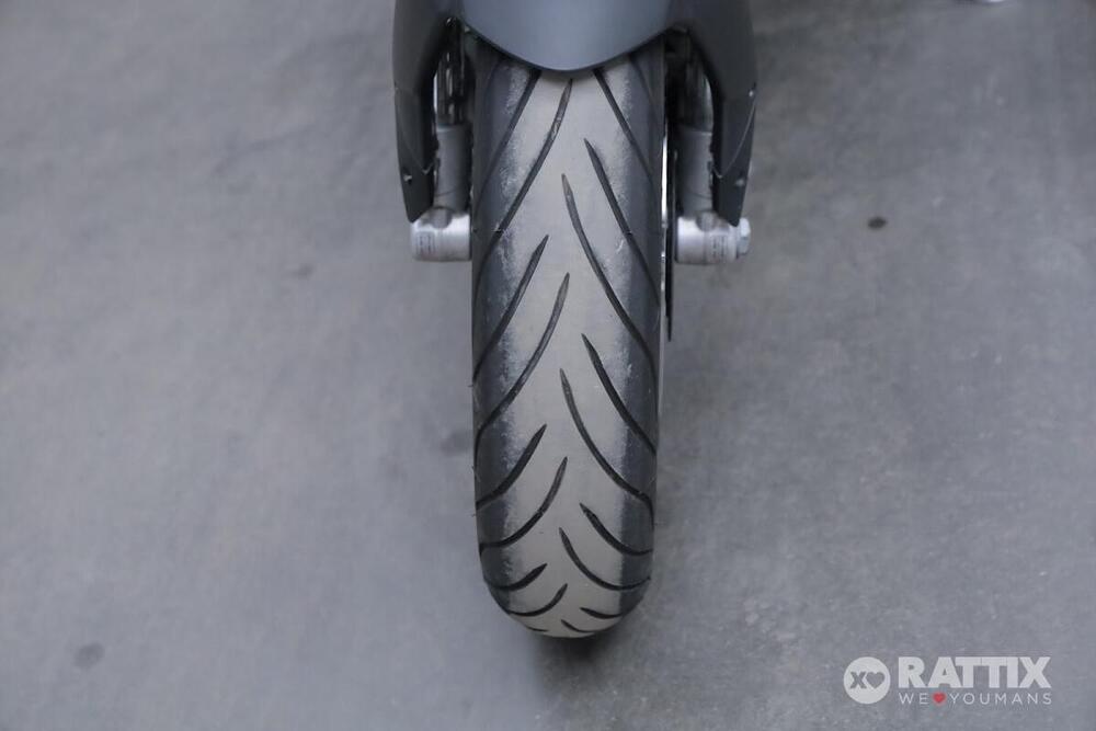 MV Agusta Brutale 800 (2012 - 15) (10)