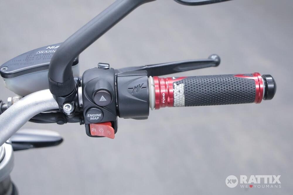 MV Agusta Brutale 800 (2012 - 15) (12)