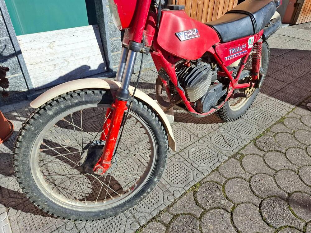 Fantic Motor trial (3)