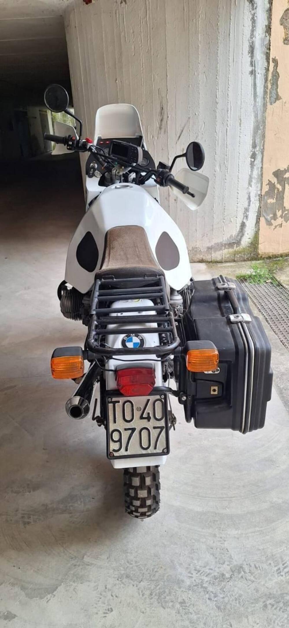 Bmw R75/5 (4)