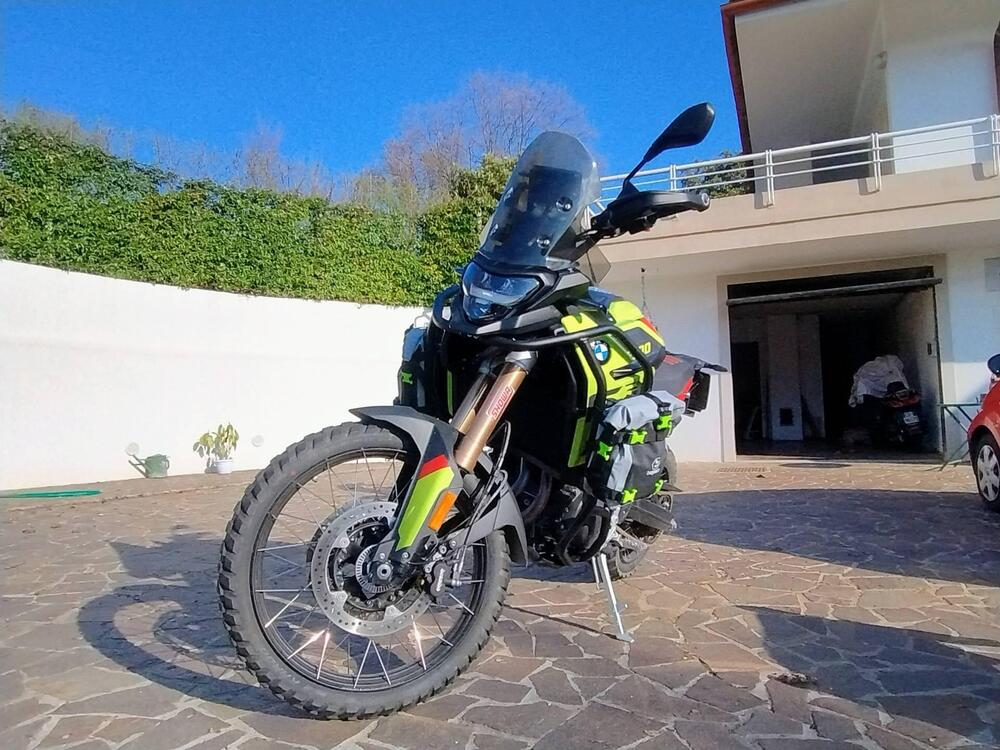 Bmw F 900 GS (2024 - 26) (3)