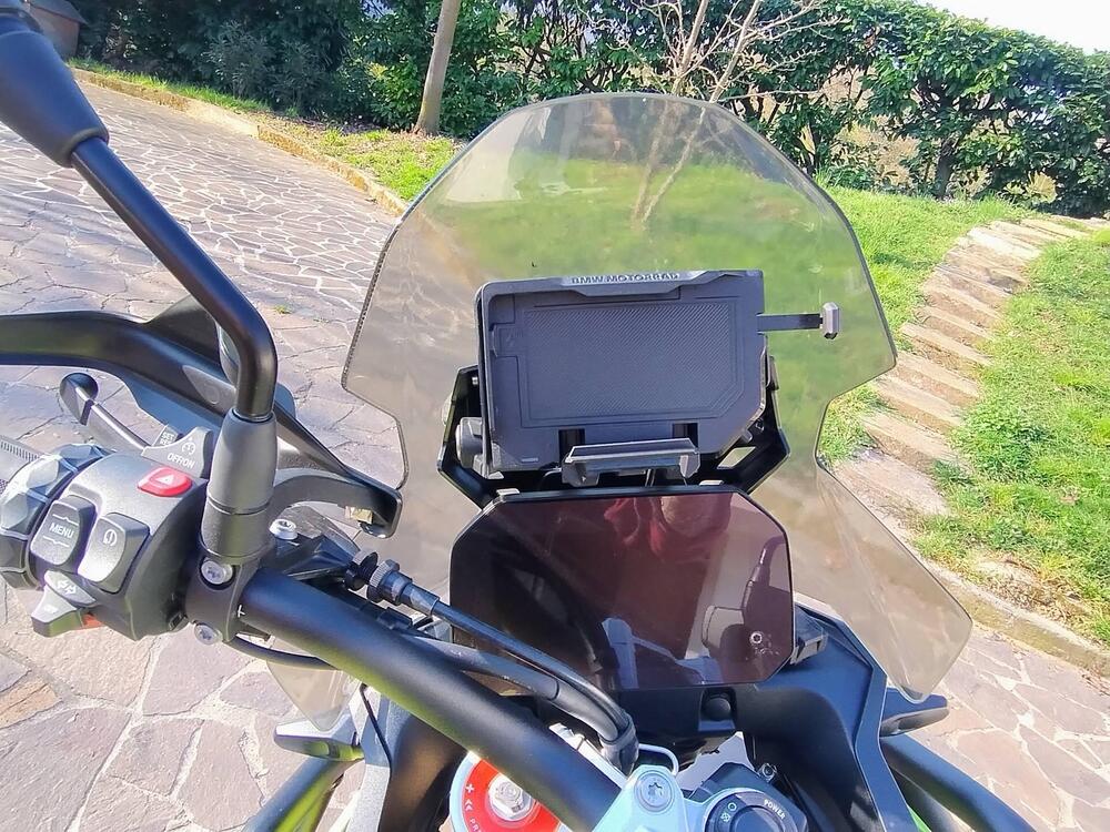 Bmw F 900 GS (2024 - 26) (5)