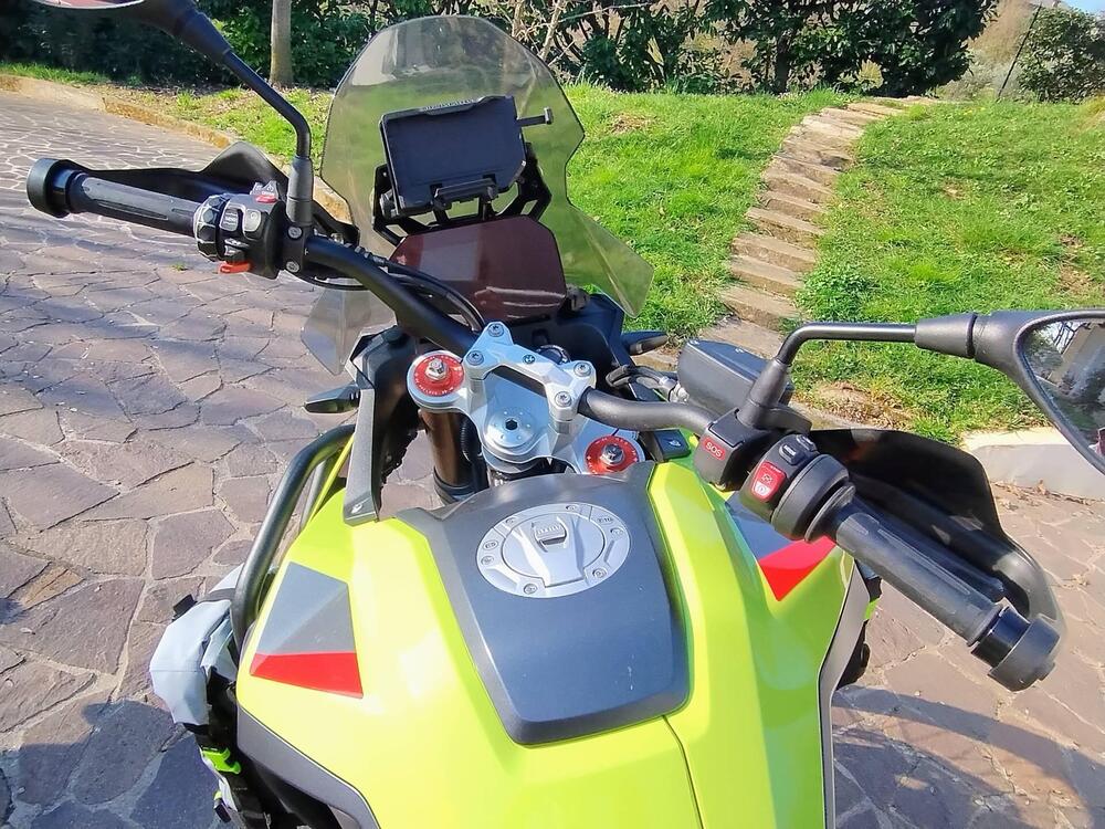 Bmw F 900 GS (2024 - 26) (6)