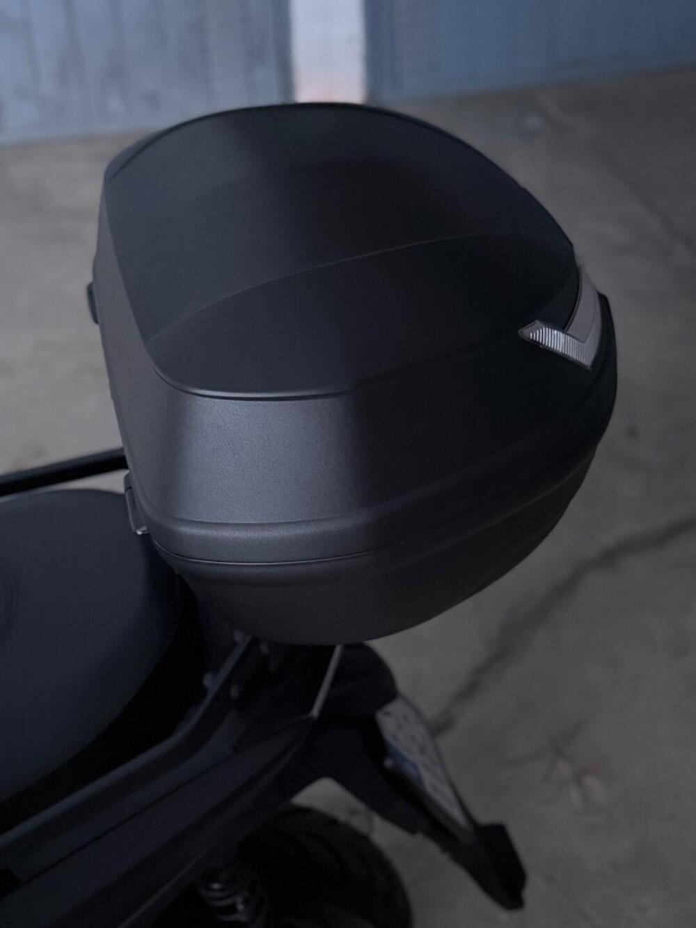 Kymco Downtown 350i GT (2024 - 26) (12)