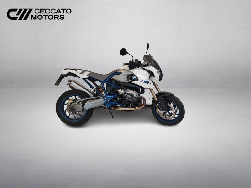 Bmw HP2 Megamoto (4)