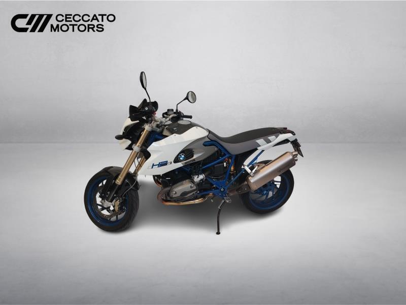 Bmw HP2 Megamoto (10)