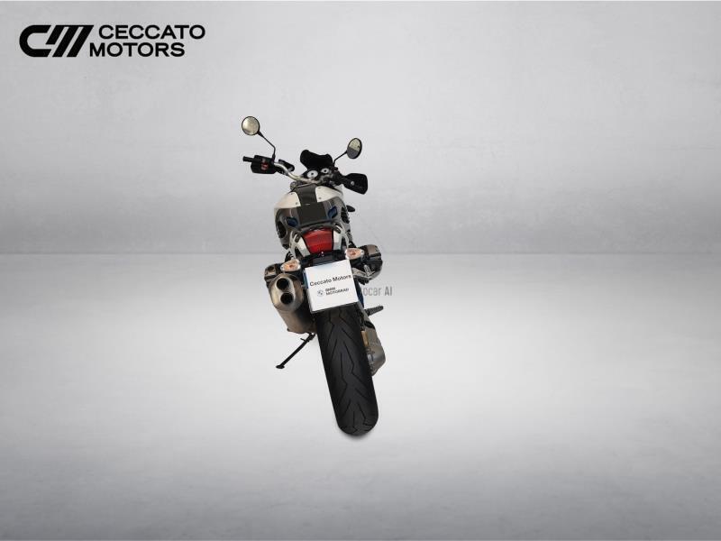 Bmw HP2 Megamoto (7)