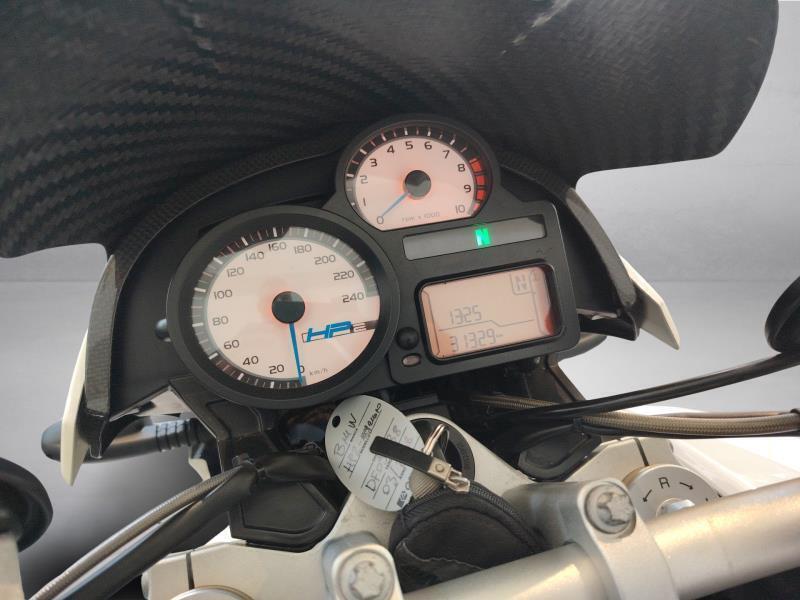 Bmw HP2 Megamoto (14)