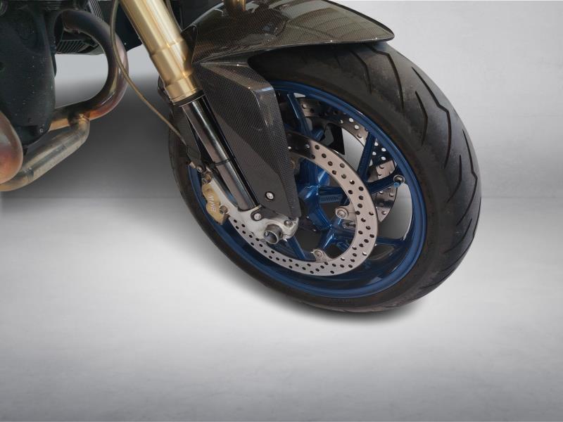 Bmw HP2 Megamoto (15)