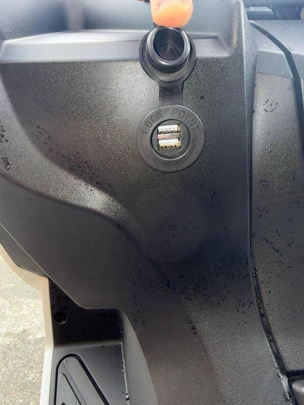 Wottan Motor Storm-S 300 (2020 - 25) (5)