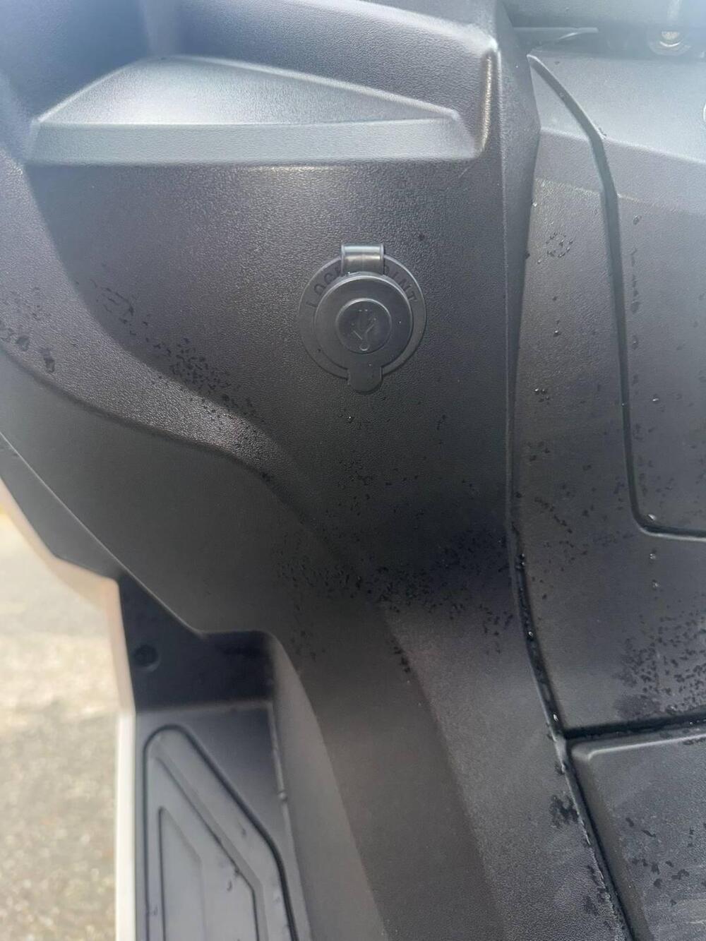 Wottan Motor Storm-S 300 (2020 - 25) (6)