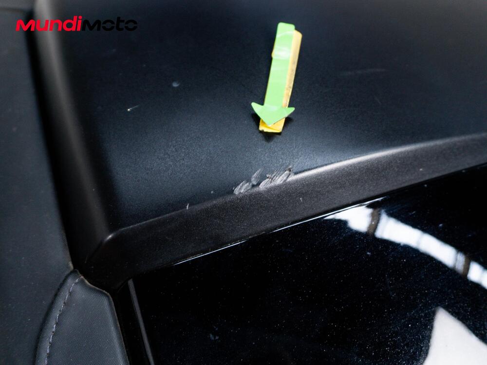 Bmw C 650 GT (2011 - 15) (15)