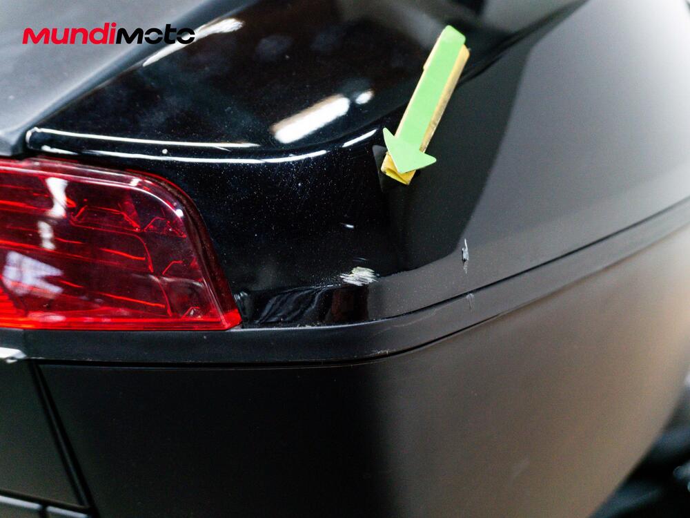 Bmw C 650 GT (2011 - 15) (11)