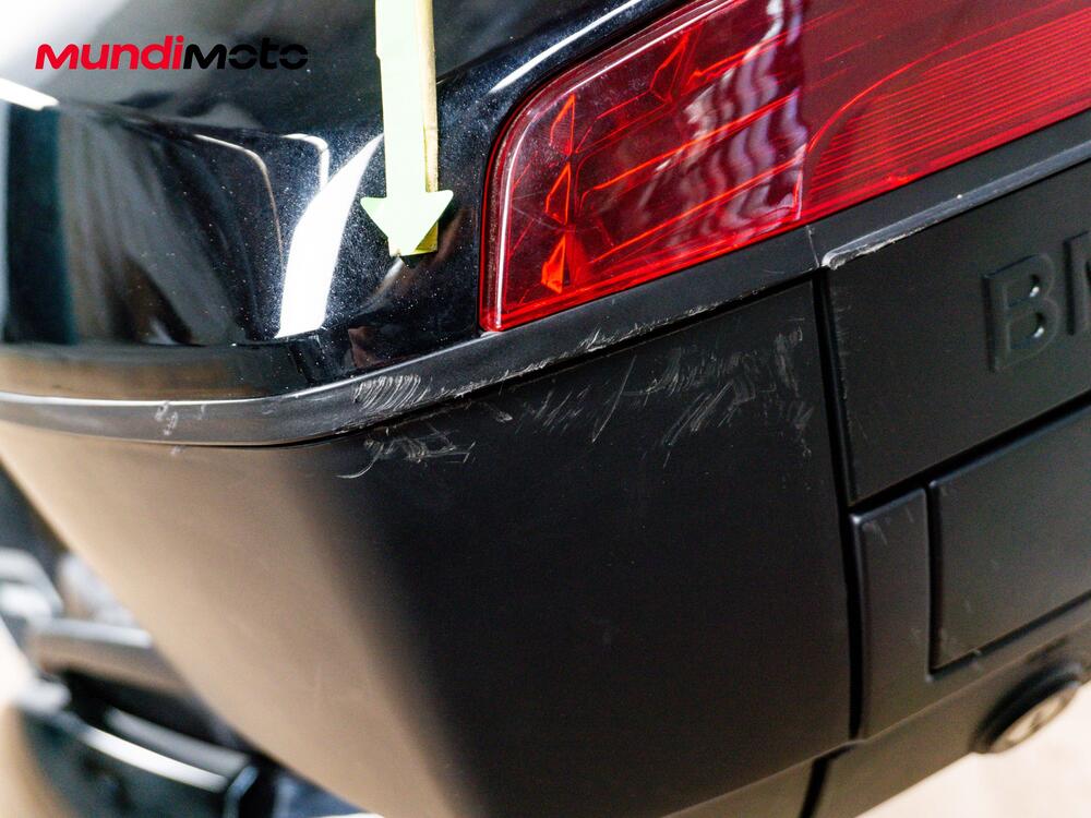 Bmw C 650 GT (2011 - 15) (12)