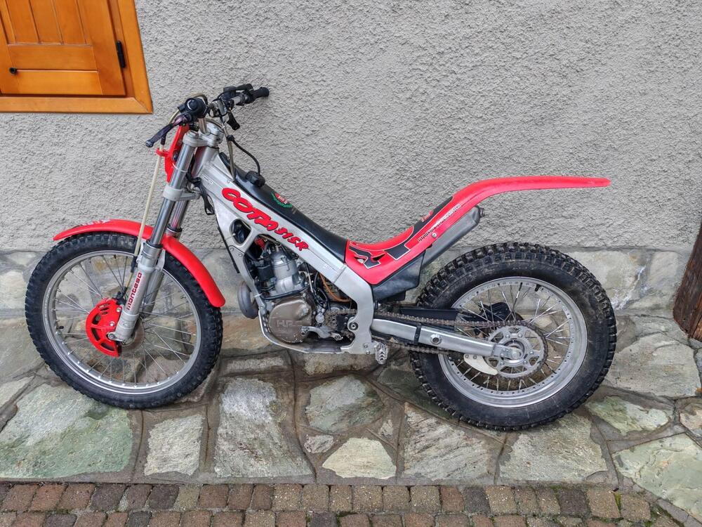 Montesa Cota 315 R (1997 - 05) (2)