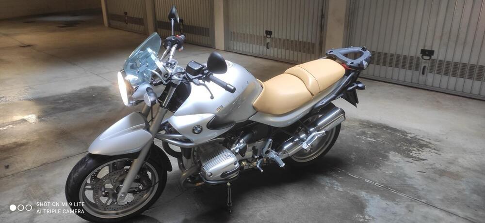 Bmw R 1150 R (2000 - 07) (3)