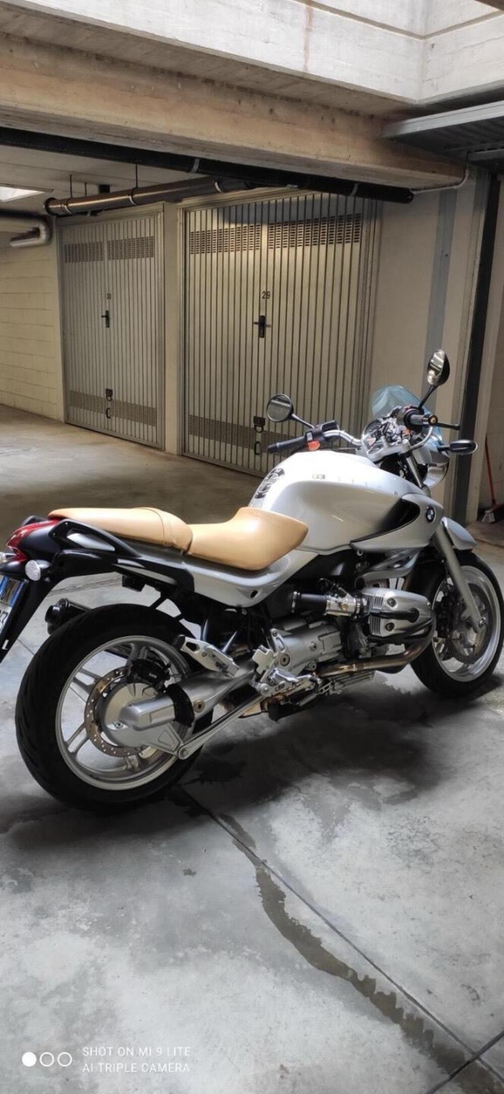 Bmw R 1150 R (2000 - 07) (4)