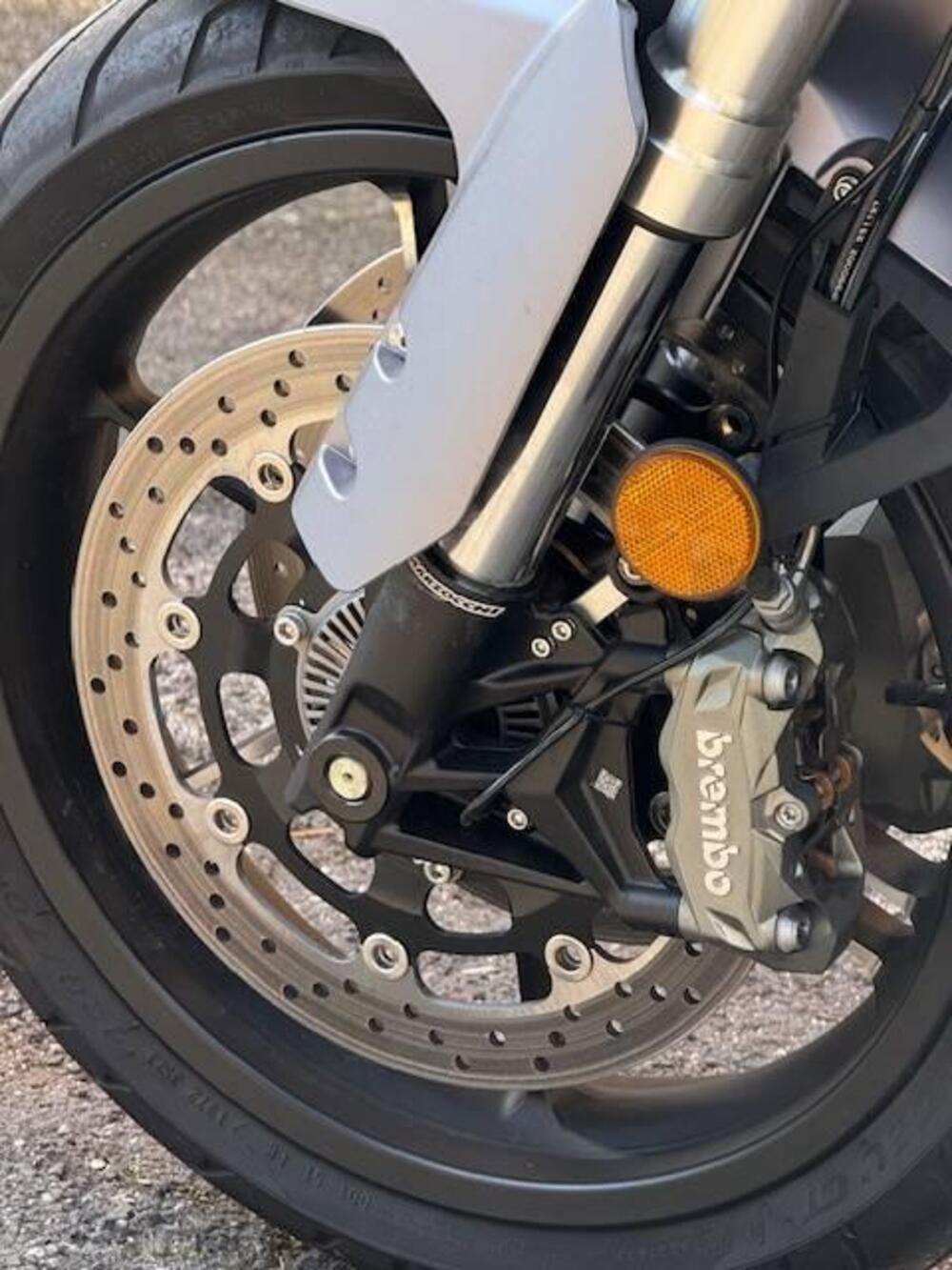 QJ Motor SRT 700 (2024 - 25) (2)