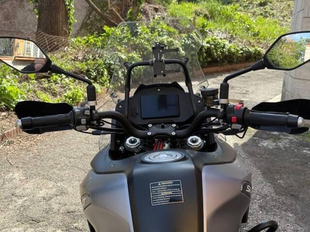 QJ Motor SRT 700 (2024 - 25) (4)