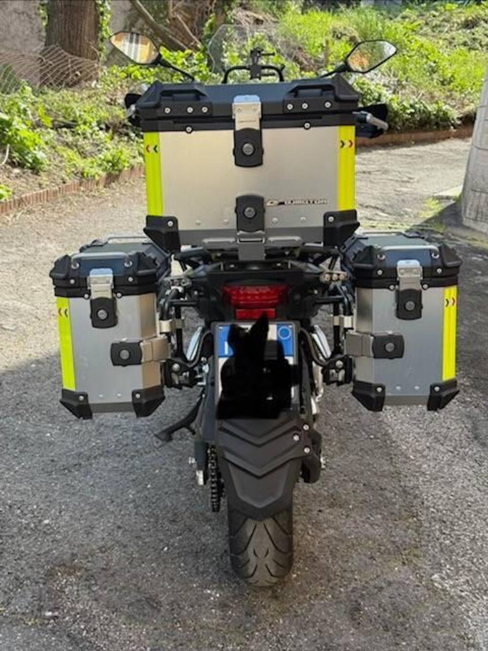 QJ Motor SRT 700 (2024 - 25) (6)