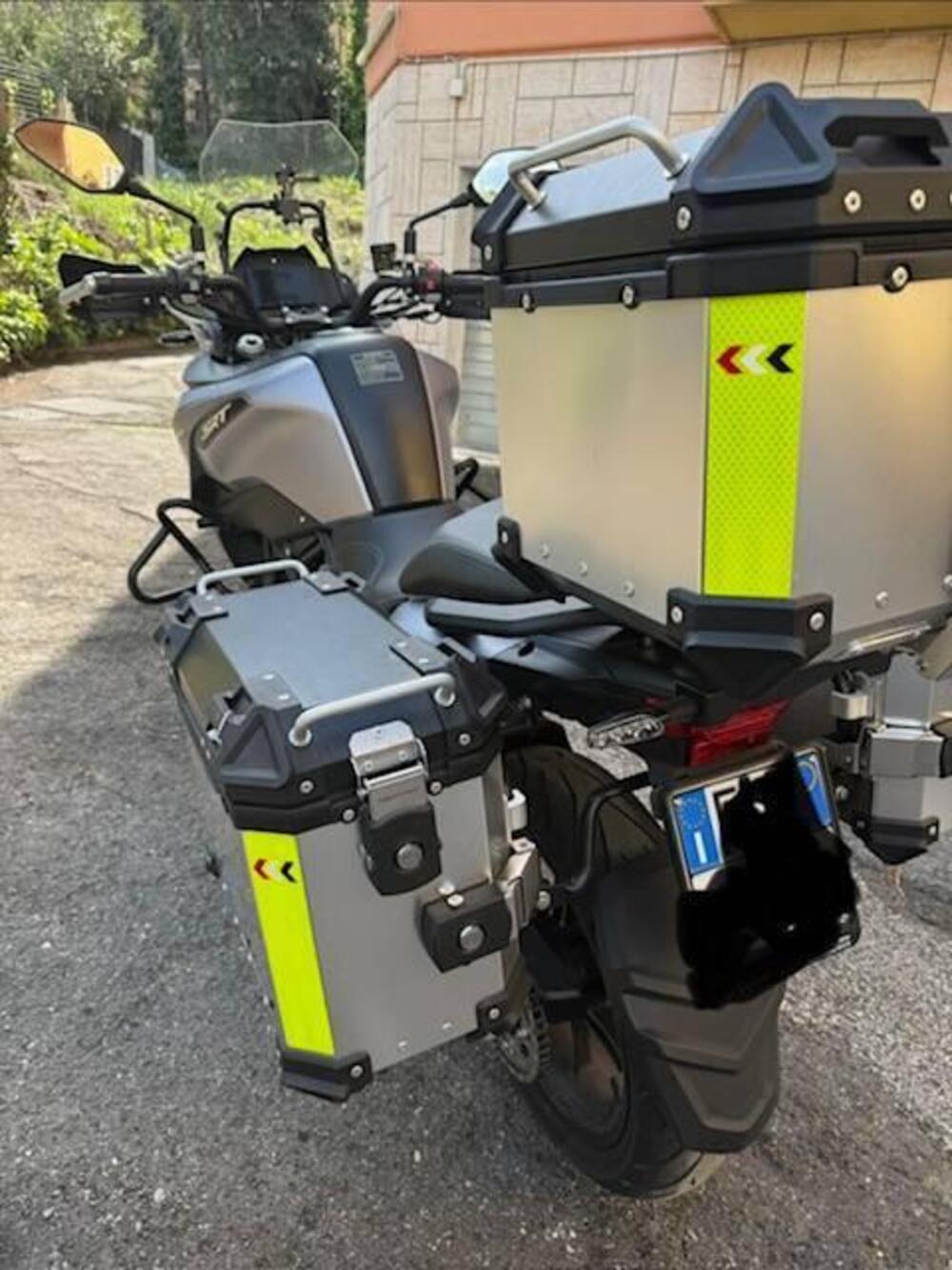 QJ Motor SRT 700 (2024 - 25) (7)