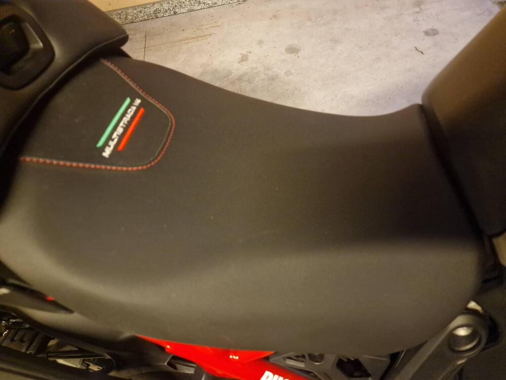 Ducati Multistrada V4 S Grand Tour (2024) (4)