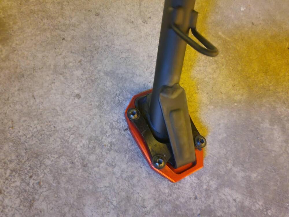 Ducati Multistrada V4 S Grand Tour (2024) (6)