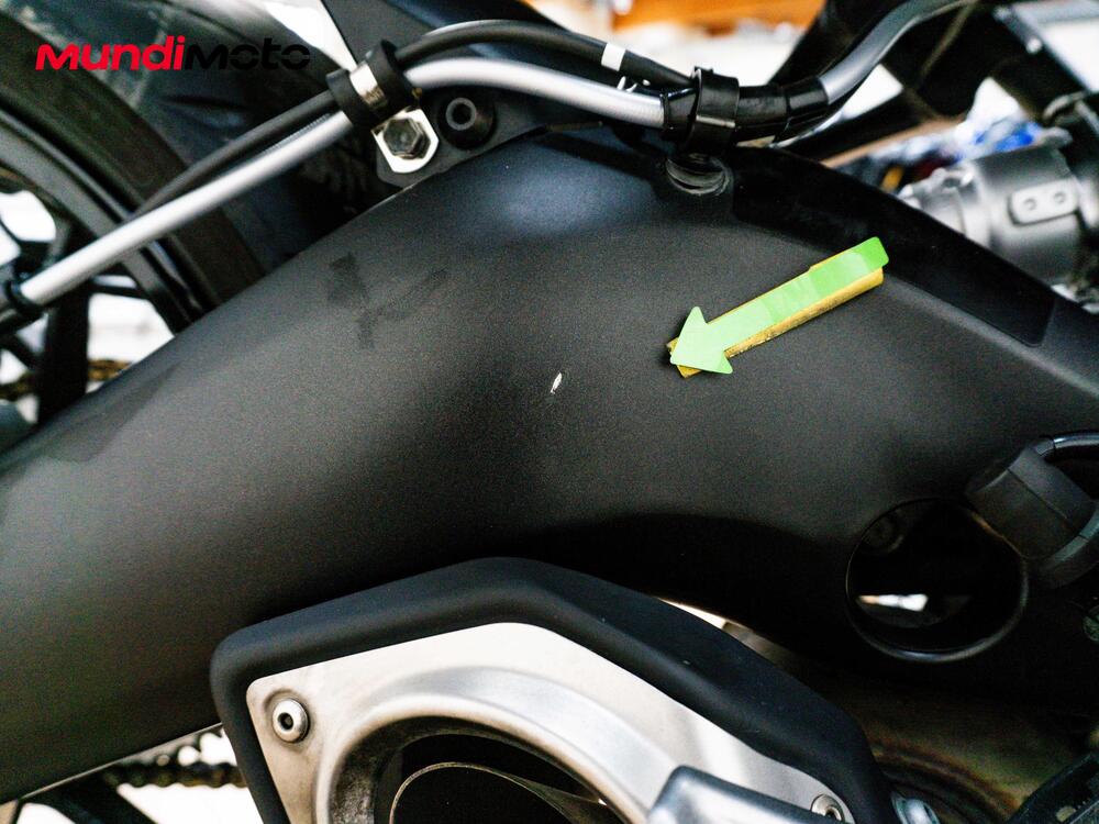 Yamaha MT-09 (2024 - 26) (14)