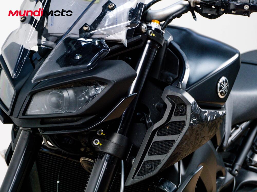 Yamaha MT-09 (2024 - 26) (19)