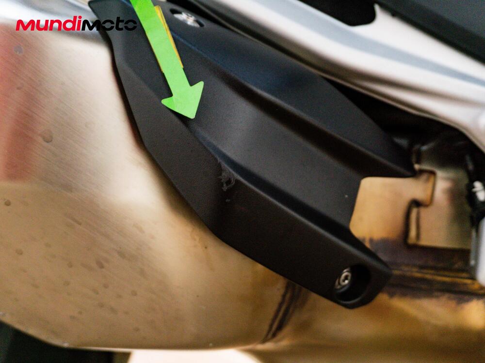 Bmw F 900 R (2021 - 24) (18)