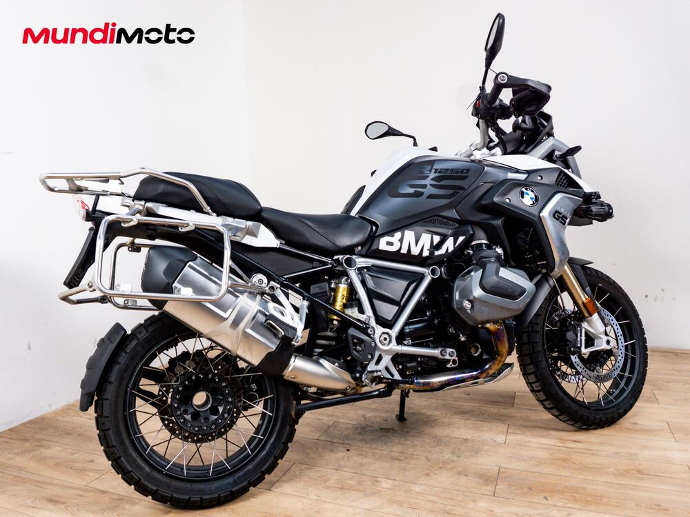 Bmw R 1250 GS (2021 - 24) (3)